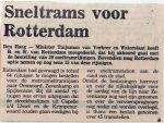 19771227-sneltrams-voor-rotterdam-ec-dgbl