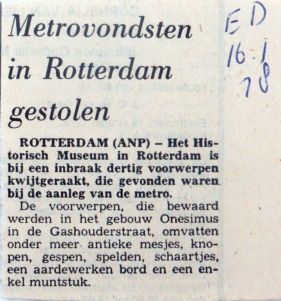 19780116-metrovondsten-in-rtd-gestolen-ec-dgb