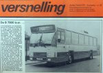 19780207-standaardbus-gearriveerd-versnel