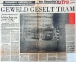 19780301-geweld-geselt-tram-ad