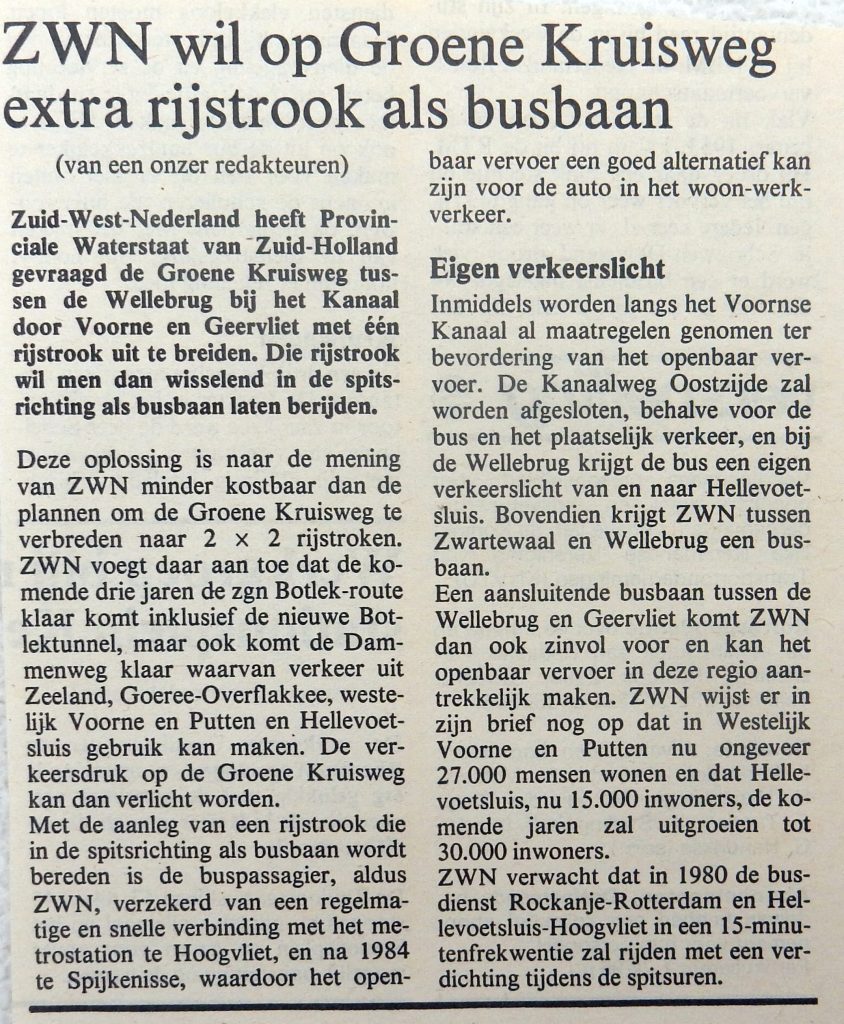 19780307-zwn-wil-busbaan-op-groene-kruisweg-versn