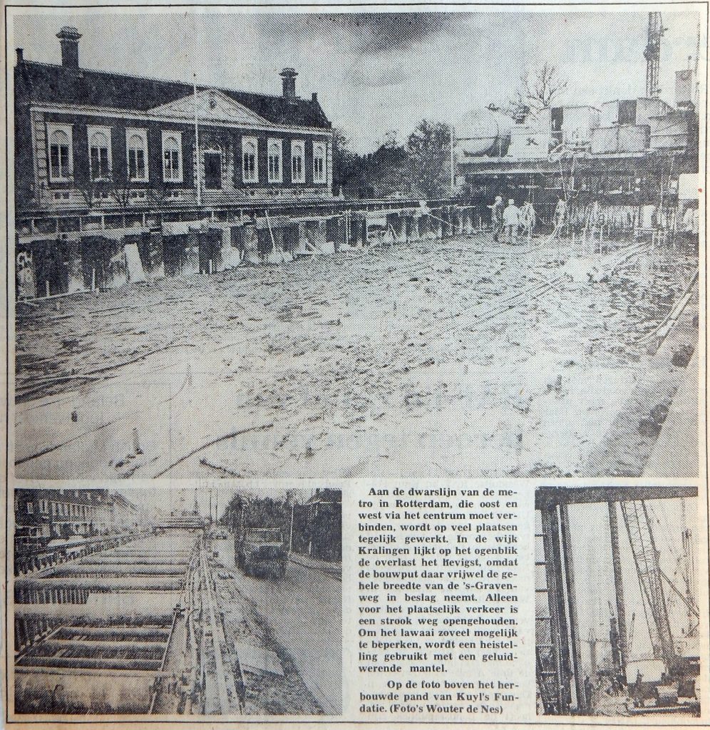 19780414-metrowerk-gravenweg-nrc