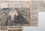 19780418-trein-ontspoort-hoek-van-holland-ad