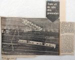 19780418-trein-uit-de-rails-de-stem
