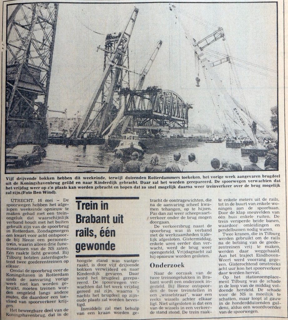 19780516-spoorbrug-in-de-takels-nrc