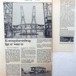 19780602-koningshavenbrug-weer-hersteld-koppell