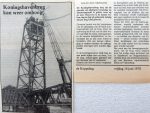 19780616-koningshavenbrug-kan-weer-omhoog-de-koppell