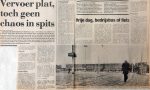 19780623-vervoer-plat-geen-chaos-nrc