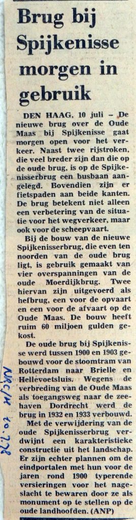 19780710-brug-bij-spijkenisse-in-gebruik-nrc