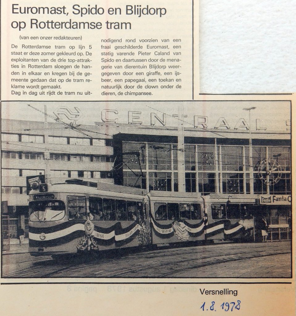19780801-euromast-spido-en-blijdorp-op-rotterdamse-tram-versnell