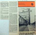 19780801-vrij-baan-voor-zwn-bus-spijkenisse-versnell