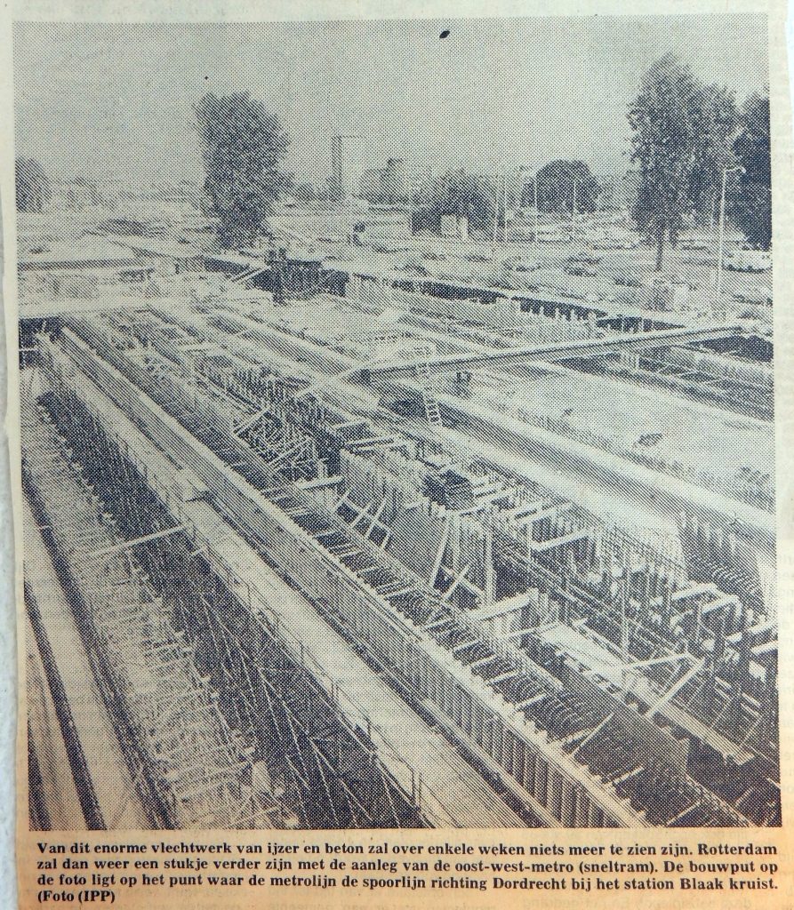 19780818-metroostation-blaak-in-aanbouw-nrc