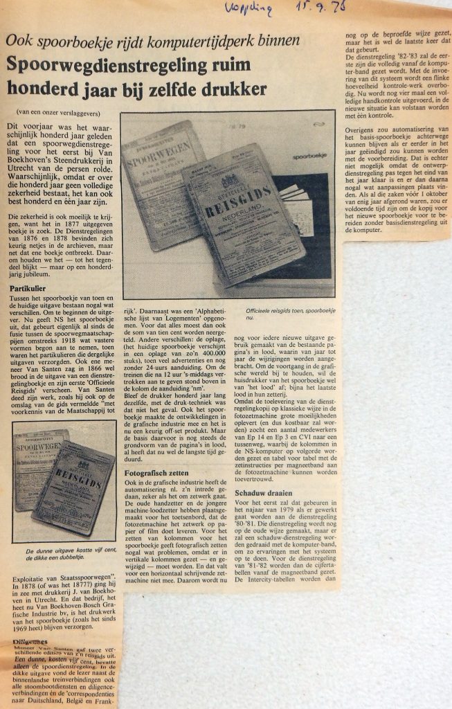 19780915-spoorboekje-100-jaar-koppell