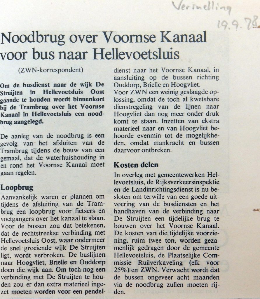 19780919-noodbrug-voornse-kanaal-voor-zwn-versnell