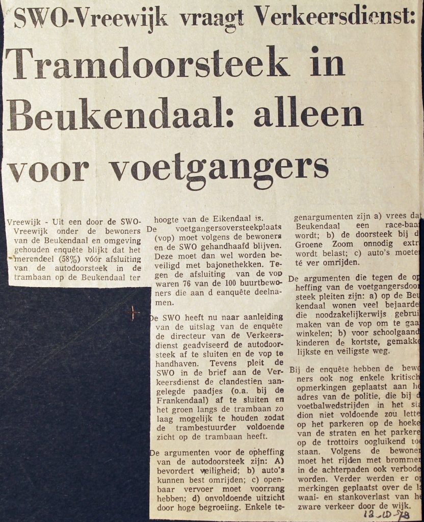 19781013-doorsteek-in-beukendaal