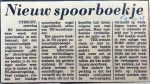 19781014-nieuw-spoorboekje-telegraaf