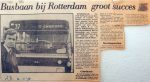 19781020-busbaan-rotterdam-groot-succes-ad