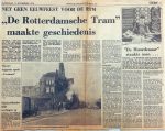 19781111-geen-eeuwfeest-rtm-rn