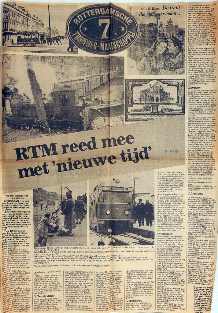19781111-rtm-reed-mee-met-nieuwe-tijd-ad