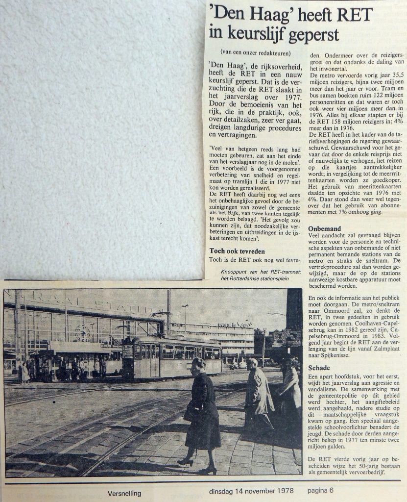 19781114-den-haag-perst-ret-in-keurslijf-versnell