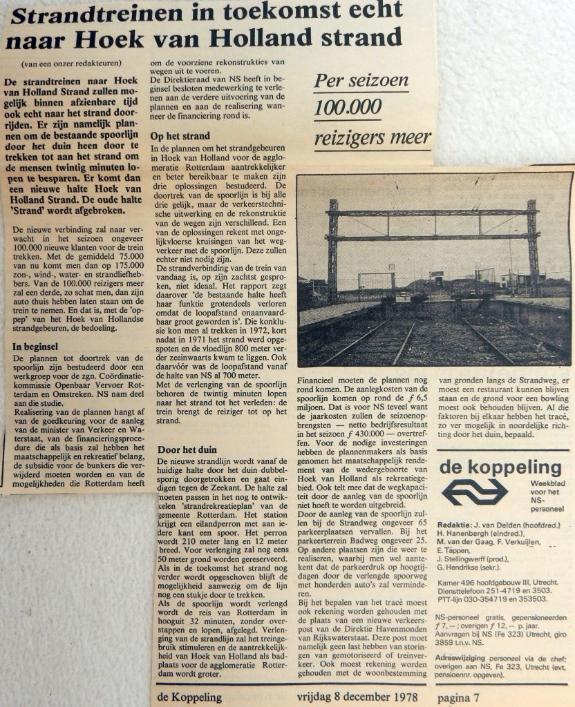 19781208-strandtreinen-naar-het-strand-hvh-koppell