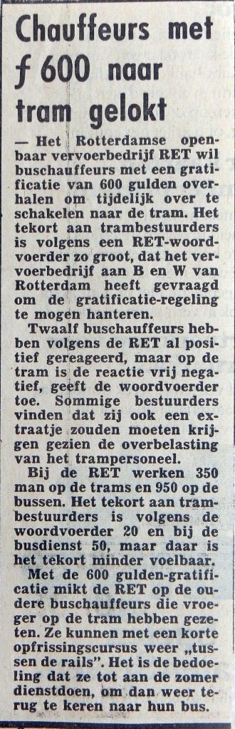 19800118-chauffeurs-met-600-naar-tram-gelokt-parool