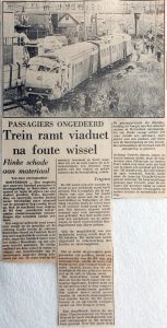 19800123-trein-ramt-viaduct-na-fout-wissel-volkskrant