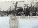 19800123-twee-gewonden-bij-treinontsporing-rtd-brabdgb