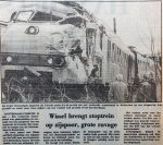 19800123-wissel-brengt-stoptrein-op-zijspoor-nrc