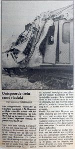 19800125-ontspoorde-trein-ramt-viadukt-koppell