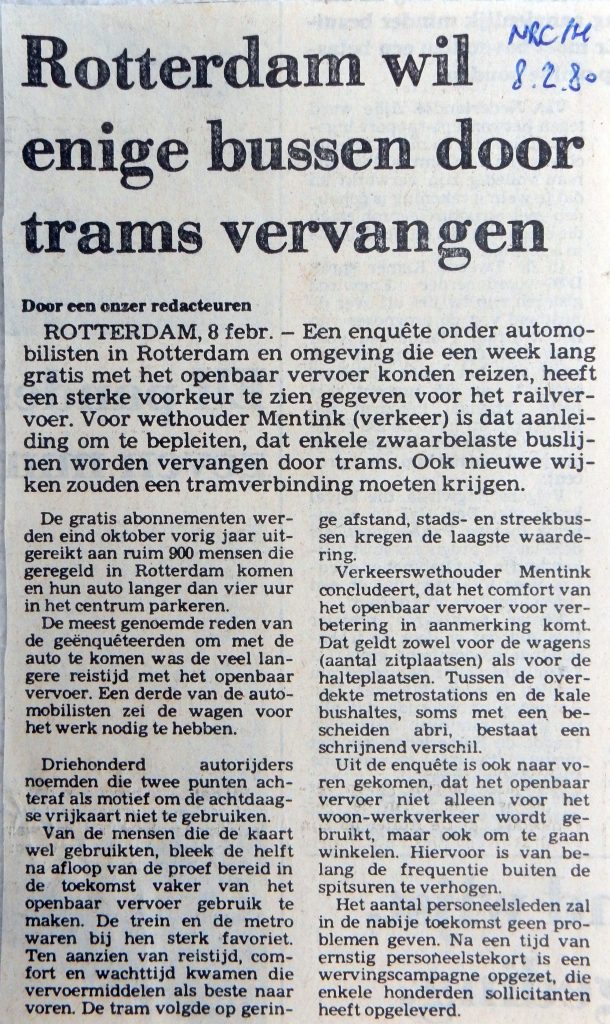 19800208-rotterdam-wil-bussen-door-trams-vervangen-nrc