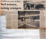 19800320-veel-treinen-weinig-reizigers-nrc