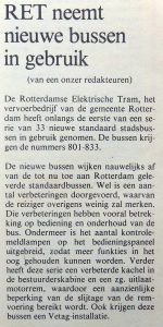 19800325-ret-neemt-nieuwe-bussen-in-gebruik-versnell