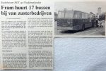 19800506-stadsbussen-ret-op-waddeneilanden-versnell