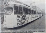 19800508-nationale-strippenkaarttram-nrc