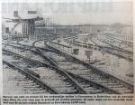 19800619-metrosporen-s-gravenweg-nrc