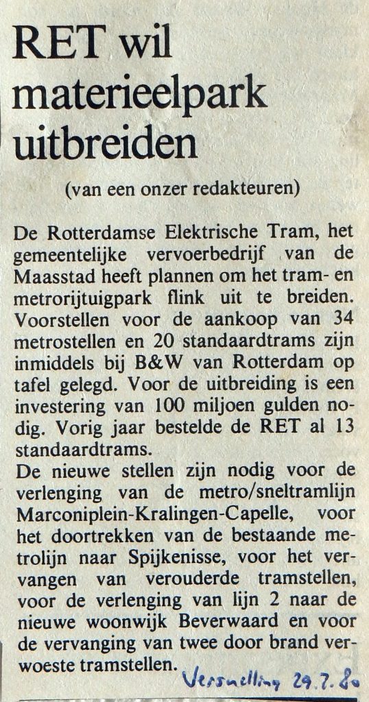 19800729-ret-wi-materieelpark-uitbreiden-versnell