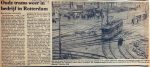 19800808-oude-trams-weer-in-bedrijf-nrc