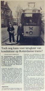 19800923-kans-op-terugkeer-kondukteur-versnell