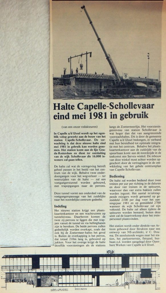 19801128-capelle-schollevaar-mei-1981-in-gebruik-koppell