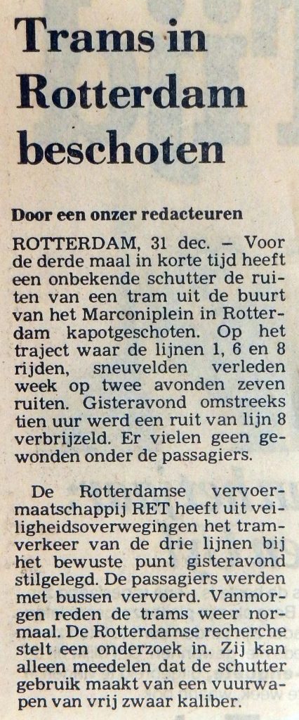 19801231-trams-in-rotterdam-beschoten-nrc