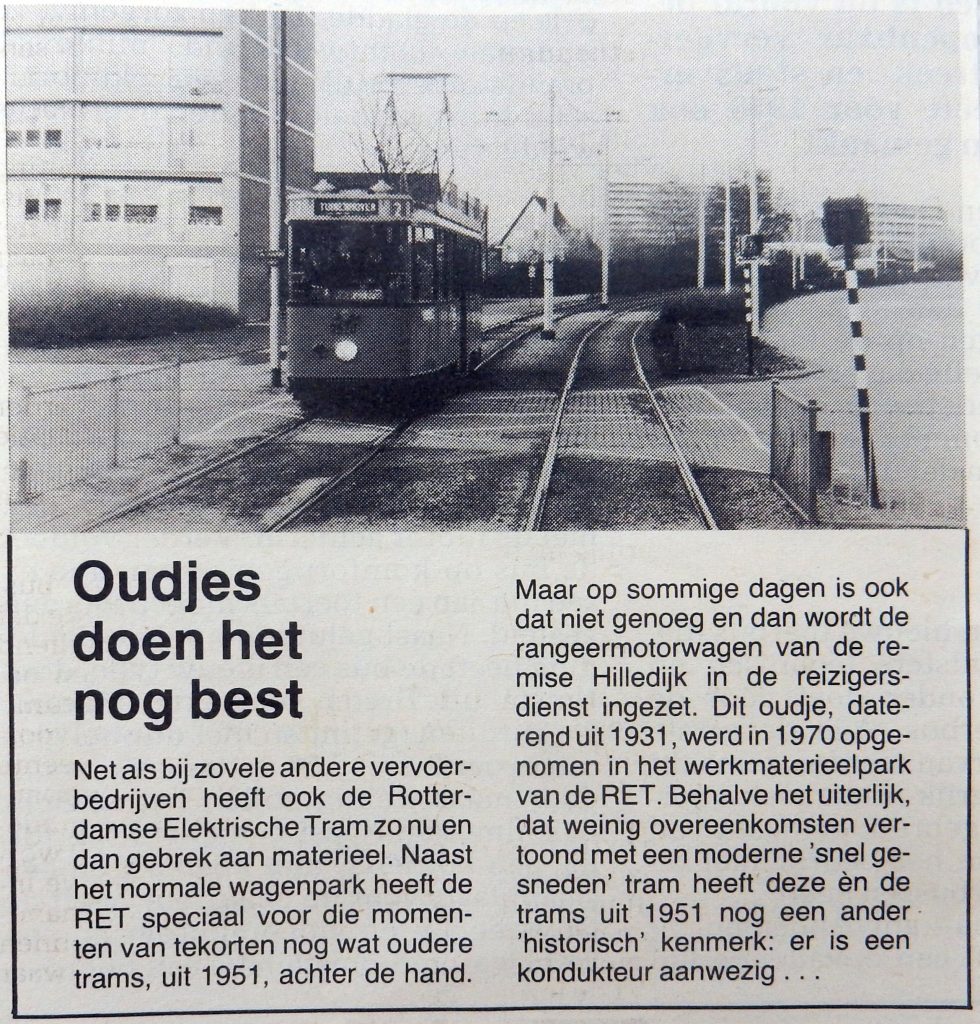 19820209-oude-vierassers-weer-op-straat-versnell