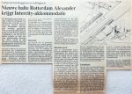 19820212-rotterdam-alexander-intercitystation-koppell