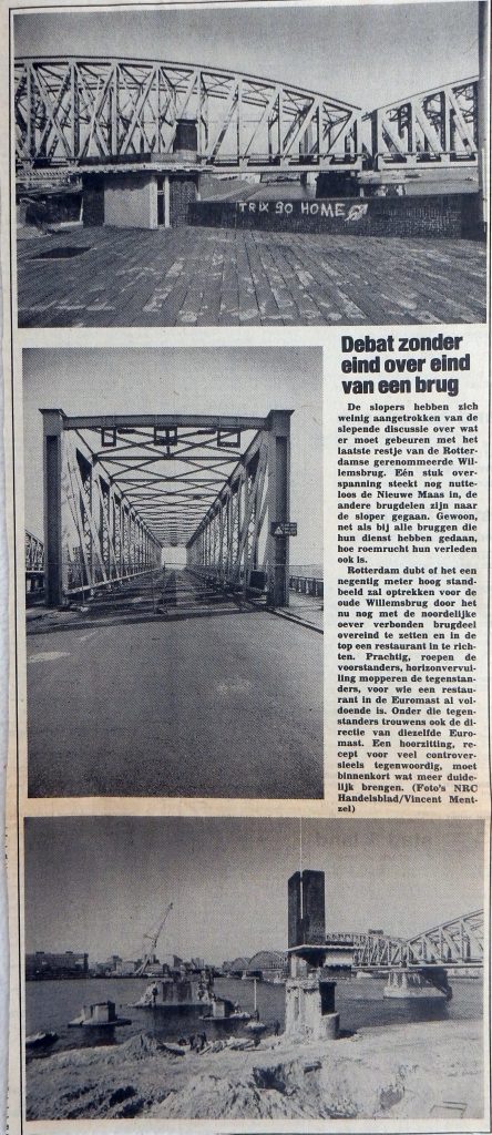 19820313-debat-over-het-einde-van-een-brug-nrc