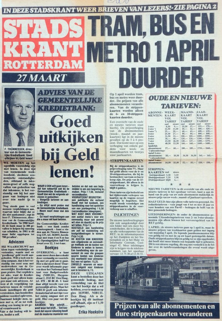 19820327-tram-bus-en-metro-op-1-april-duurder-stadskr