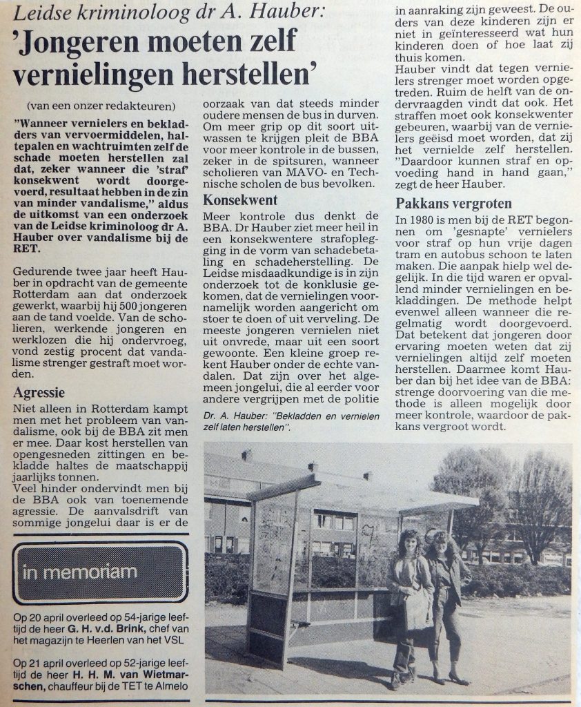 19820504-jongeren-moeten-vernielingen-zelf-herstellen-versnell