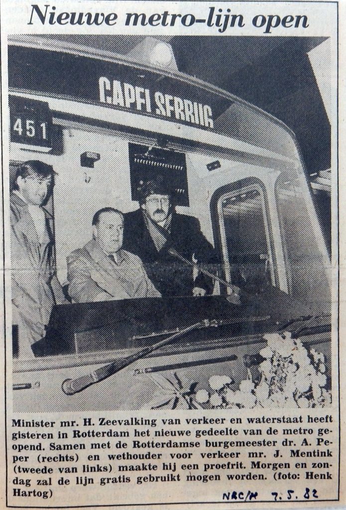 19820507-nieuwe-metrolijn-open-nrc