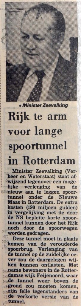 19820611-rijk-te-arm-voor-lange-spoortunnel-teleg