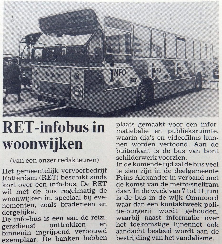 19820615-ret-infobus-in-woonwijken-versnell