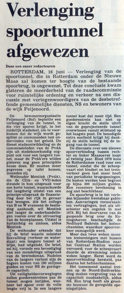 19820616-verlenging-spoortunnel-afgewezen-nrc